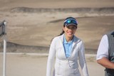 Veronica Twarog